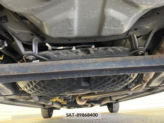 Toyota PIXIS EPOCH 2018-02 8874286-18