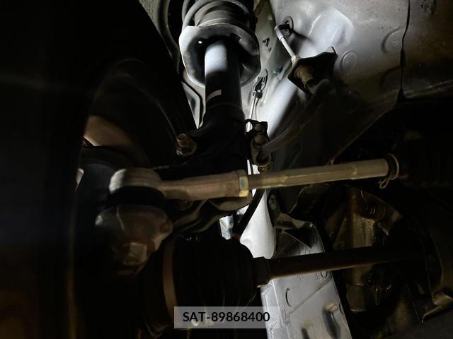 Toyota PIXIS EPOCH 2018-02 8874286-19