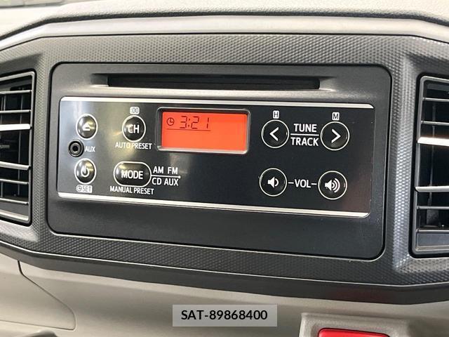 Toyota PIXIS EPOCH 2018-02 8874286-4