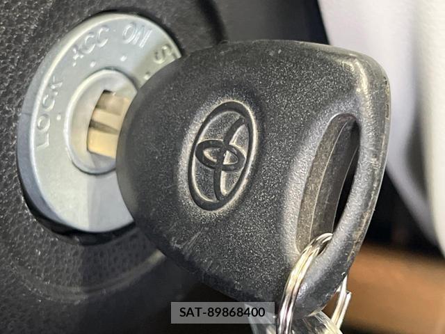 Toyota PIXIS EPOCH 2018-02 8874286-6