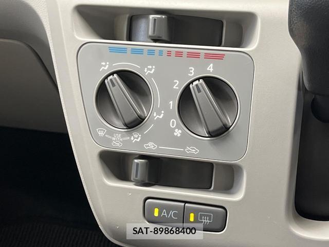 Toyota PIXIS EPOCH 2018-02 8874286-7