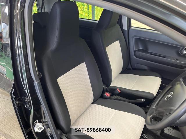 Toyota PIXIS EPOCH 2018-02 8874286-8