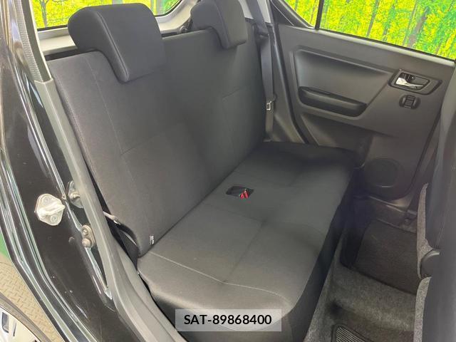 Toyota PIXIS EPOCH 2018-02 8874286-9