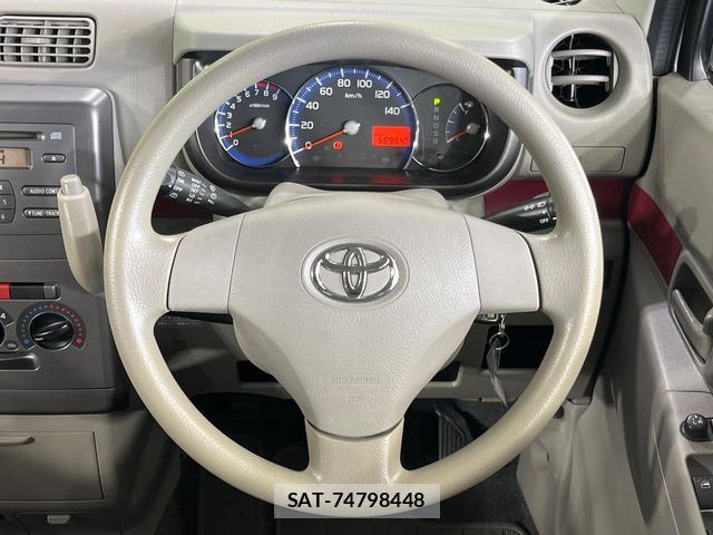 Toyota PIXIS SPACE 2012-09 8872585-10