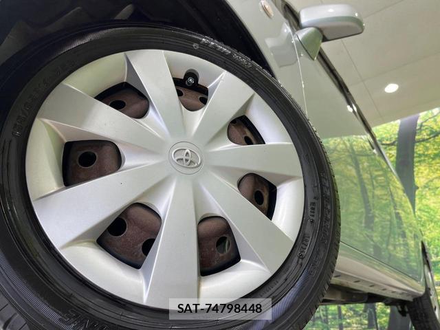 Toyota PIXIS SPACE 2012-09 8872585-12