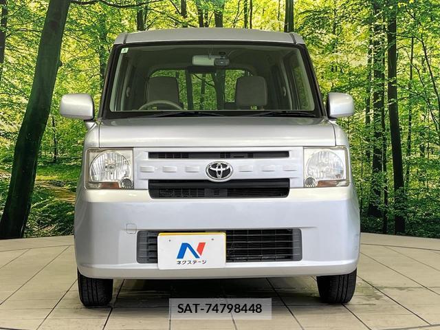 Toyota PIXIS SPACE 2012-09 8872585-13