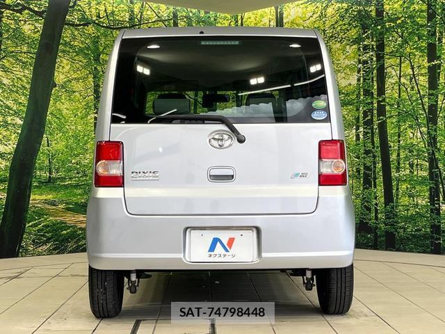 Toyota PIXIS SPACE 2012-09 8872585-14
