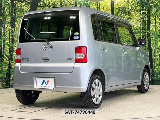 Toyota PIXIS SPACE 2012-09 8872585-16