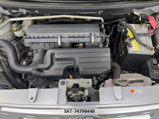 Toyota PIXIS SPACE 2012-09 8872585-17