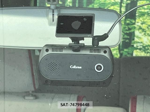 Toyota PIXIS SPACE 2012-09 8872585-2