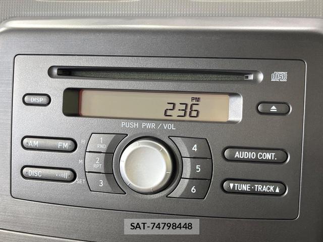 Toyota PIXIS SPACE 2012-09 8872585-3
