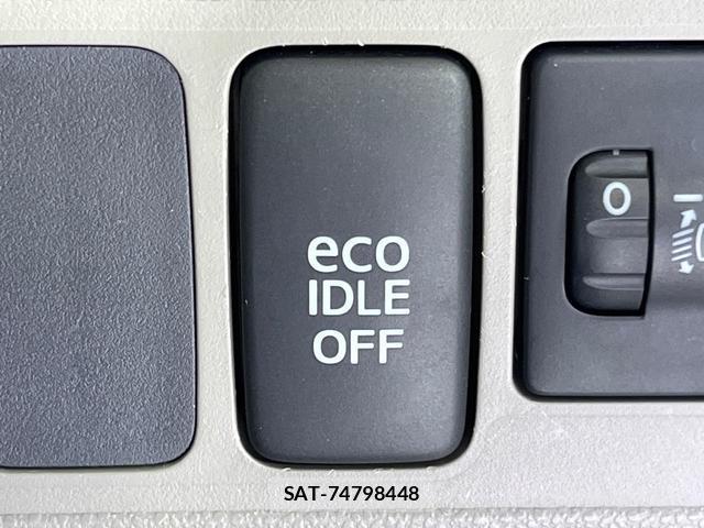 Toyota PIXIS SPACE 2012-09 8872585-6