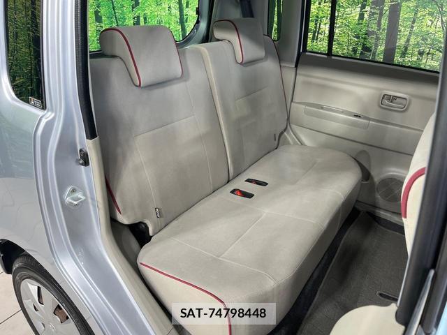 Toyota PIXIS SPACE 2012-09 8872585-8