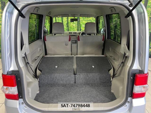 Toyota PIXIS SPACE 2012-09 8872585-9