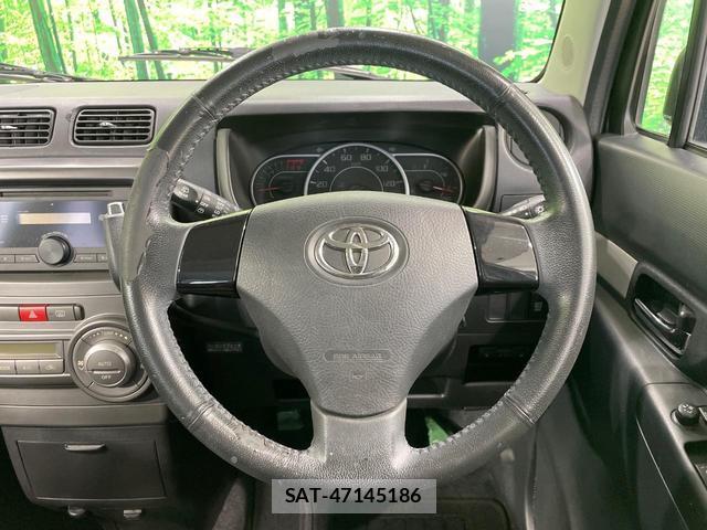 Toyota PIXIS SPACE 2014-01 8874163-11