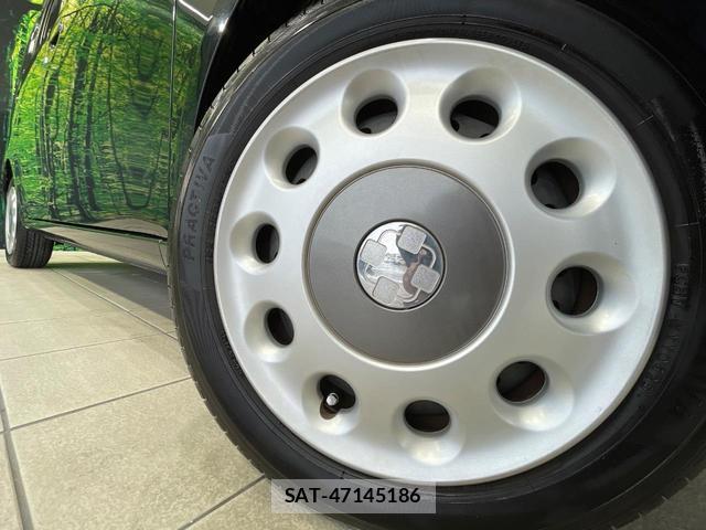 Toyota PIXIS SPACE 2014-01 8874163-13