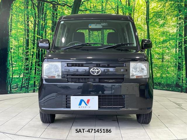 Toyota PIXIS SPACE 2014-01 8874163-14