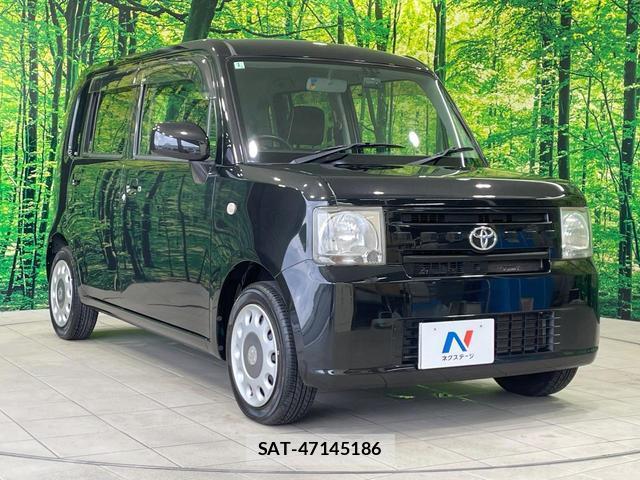 Toyota PIXIS SPACE 2014-01 8874163-16