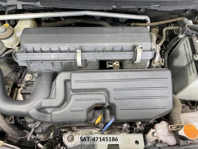 Toyota PIXIS SPACE 2014-01 8874163-18