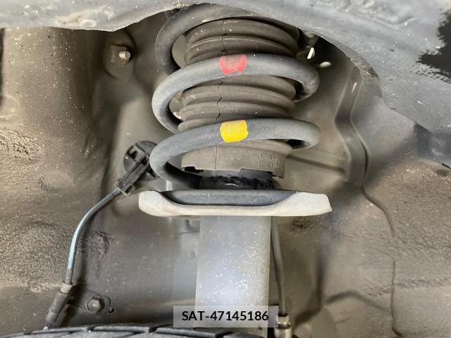 Toyota PIXIS SPACE 2014-01 8874163-19