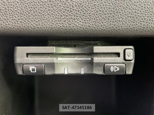 Toyota PIXIS SPACE 2014-01 8874163-2