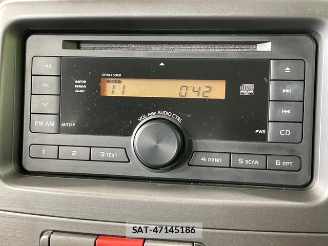 Toyota PIXIS SPACE 2014-01 8874163-3
