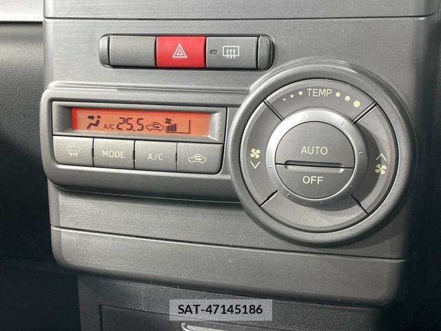 Toyota PIXIS SPACE 2014-01 8874163-4