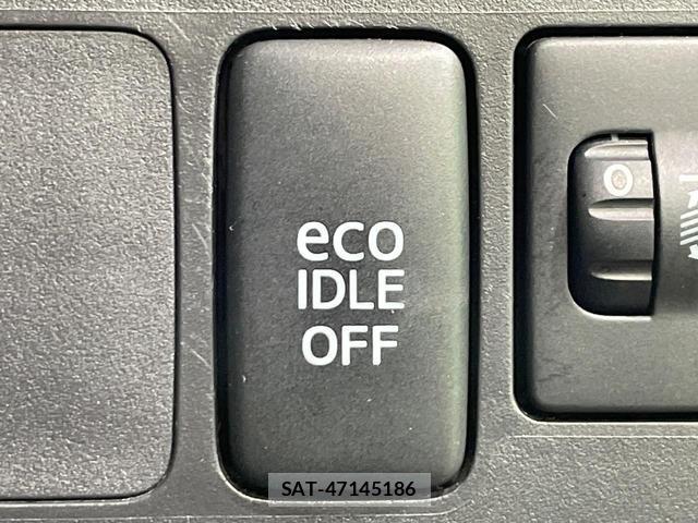 Toyota PIXIS SPACE 2014-01 8874163-6