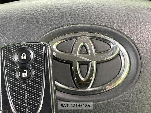 Toyota PIXIS SPACE 2014-01 8874163-7