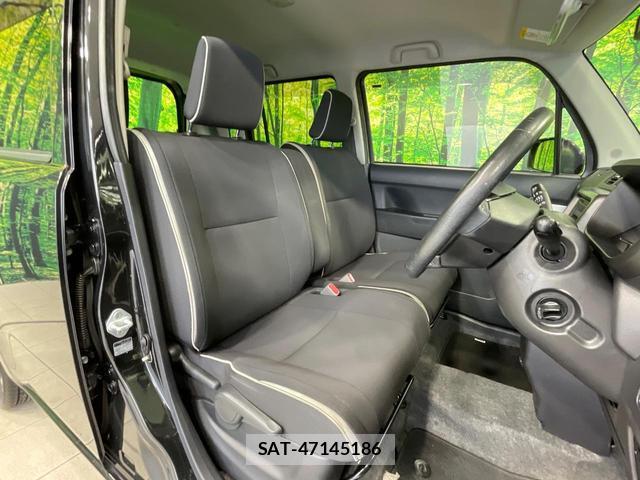 Toyota PIXIS SPACE 2014-01 8874163-8