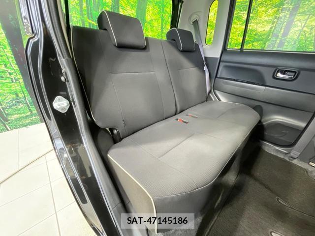 Toyota PIXIS SPACE 2014-01 8874163-9