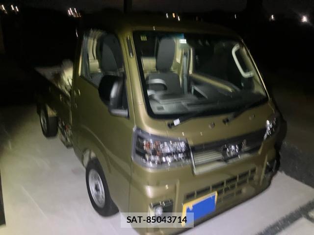 Toyota PIXIS TRUCK 2023-11 8873441-1