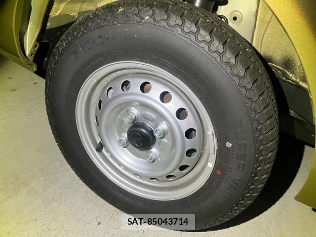Toyota PIXIS TRUCK 2023-11 8873441-3