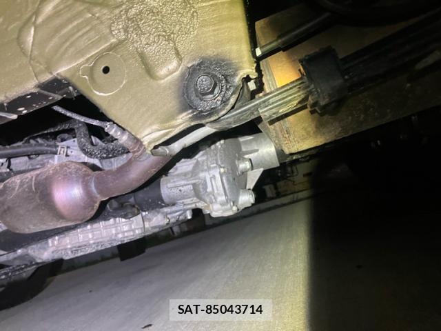 Toyota PIXIS TRUCK 2023-11 8873441-4