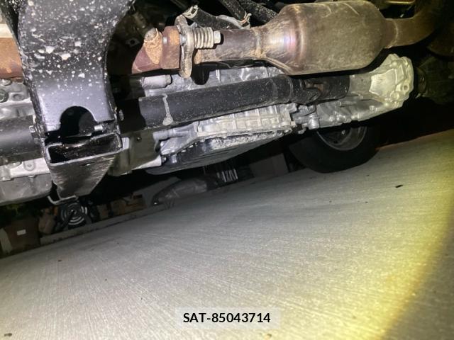 Toyota PIXIS TRUCK 2023-11 8873441-5