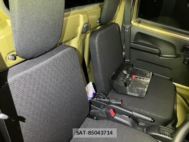 Toyota PIXIS TRUCK 2023-11 8873441-7