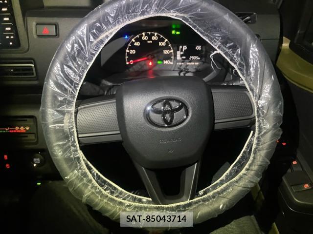 Toyota PIXIS TRUCK 2023-11 8873441-8