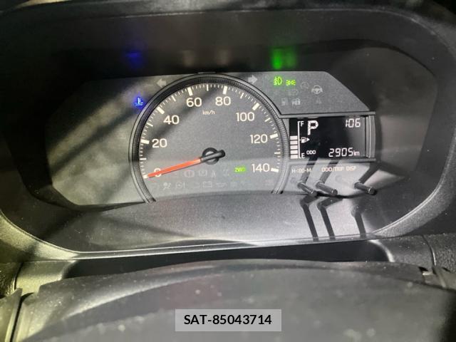 Toyota PIXIS TRUCK 2023-11 8873441-9