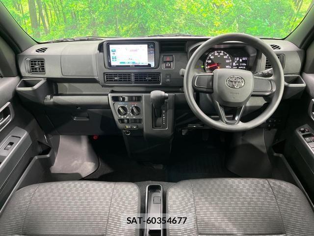 Toyota PIXIS VAN 2026-01 8873039-1