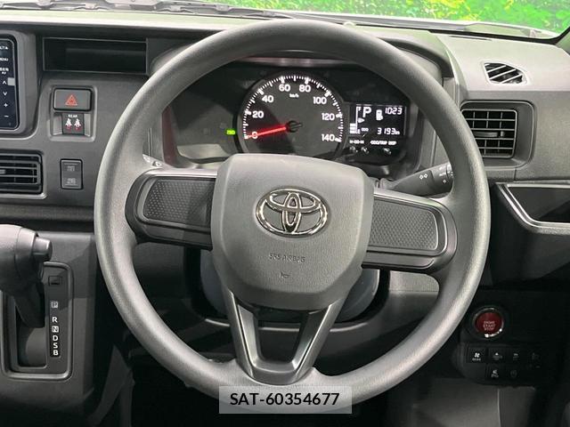 Toyota PIXIS VAN 2026-01 8873039-10