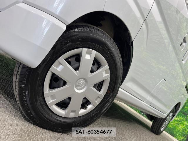Toyota PIXIS VAN 2026-01 8873039-12