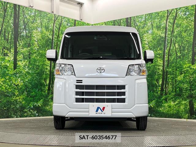 Toyota PIXIS VAN 2026-01 8873039-13