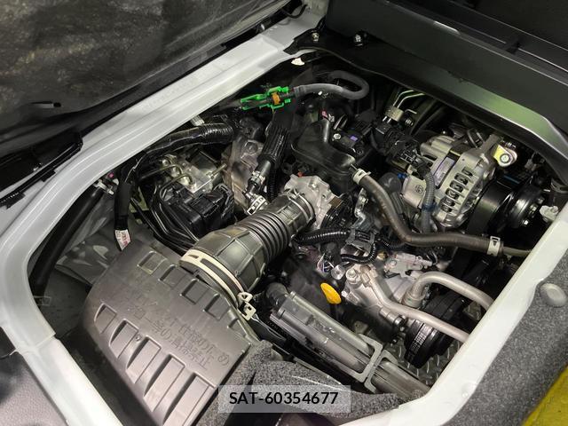 Toyota PIXIS VAN 2026-01 8873039-17