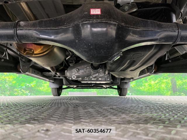 Toyota PIXIS VAN 2026-01 8873039-18