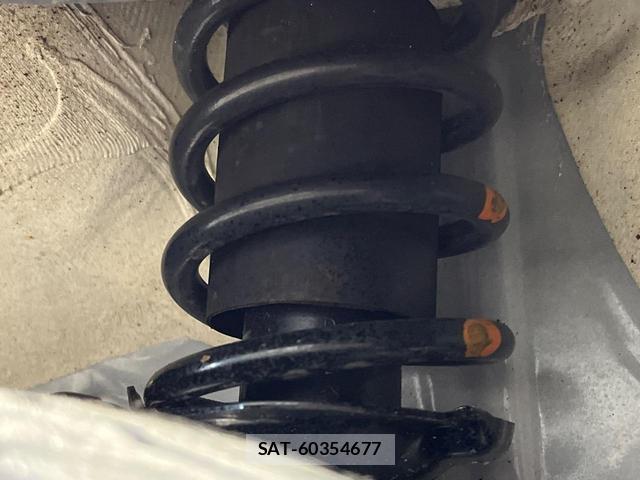 Toyota PIXIS VAN 2026-01 8873039-19
