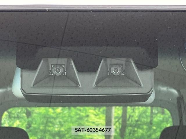 Toyota PIXIS VAN 2026-01 8873039-2
