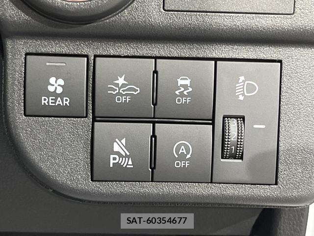 Toyota PIXIS VAN 2026-01 8873039-5