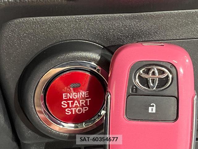 Toyota PIXIS VAN 2026-01 8873039-6