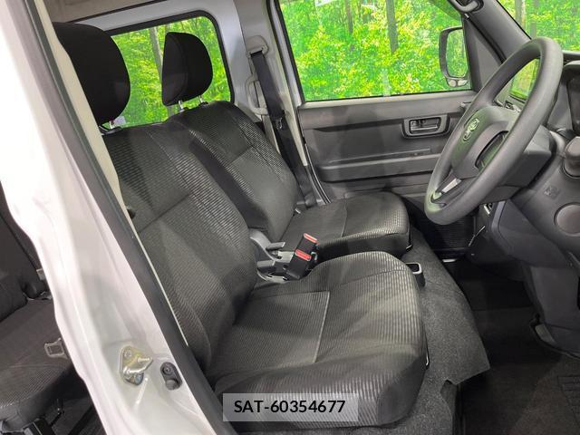 Toyota PIXIS VAN 2026-01 8873039-7