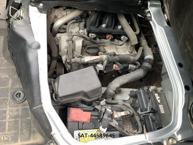 Toyota PIXIS VAN 2018-12 8875207-7